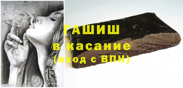 твердый Лагань