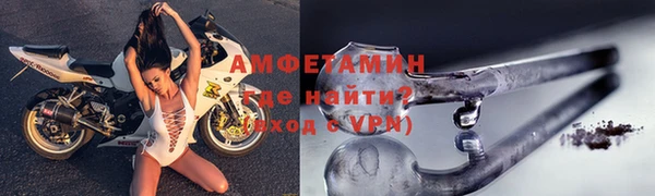 твердый Лагань