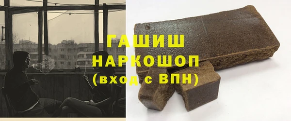 твердый Лагань