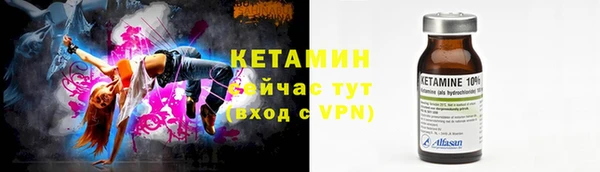 твердый Лагань