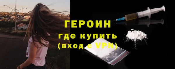 твердый Лагань